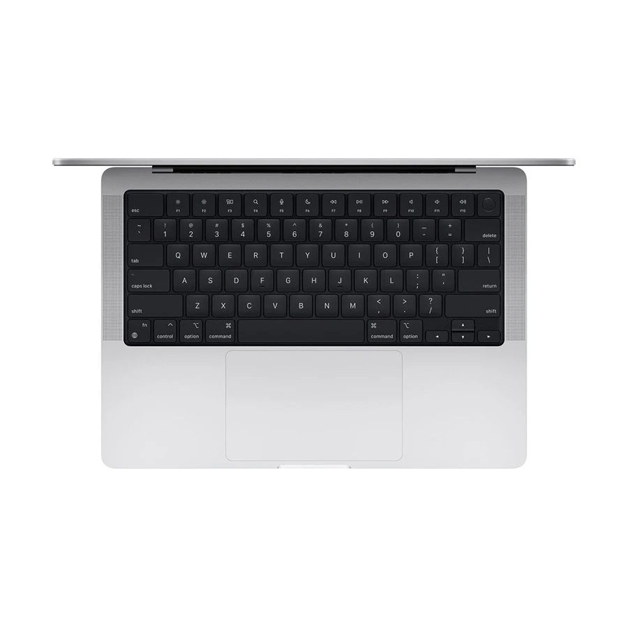 Apple MacBook Pro (2023) All Laptop Price in BD
