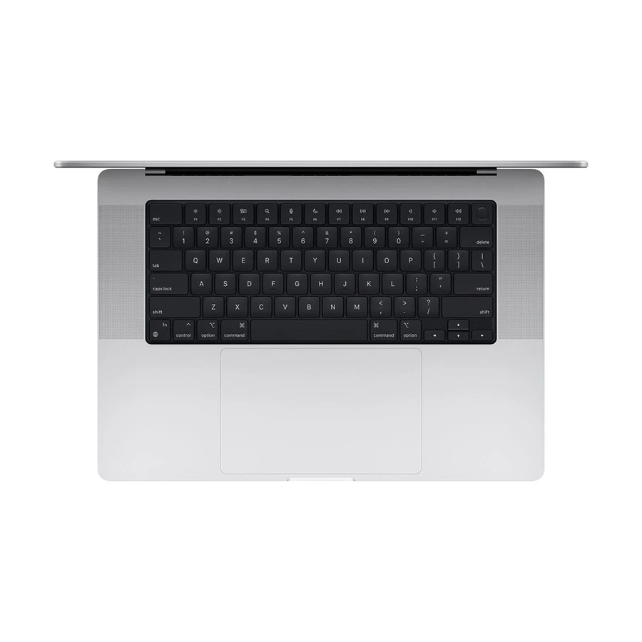 Apple MacBook Pro (2023) All Laptop Price in BD