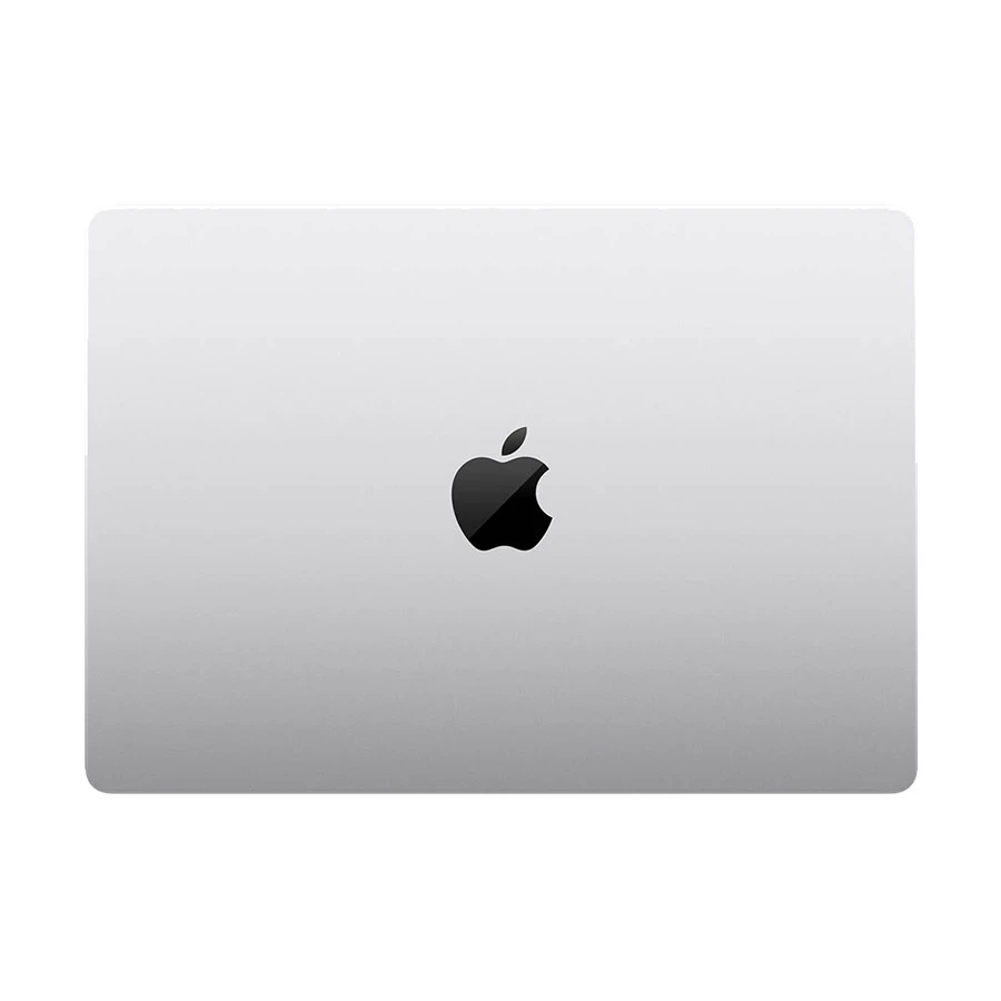 Apple MacBook Pro (2023) All Laptop specifications