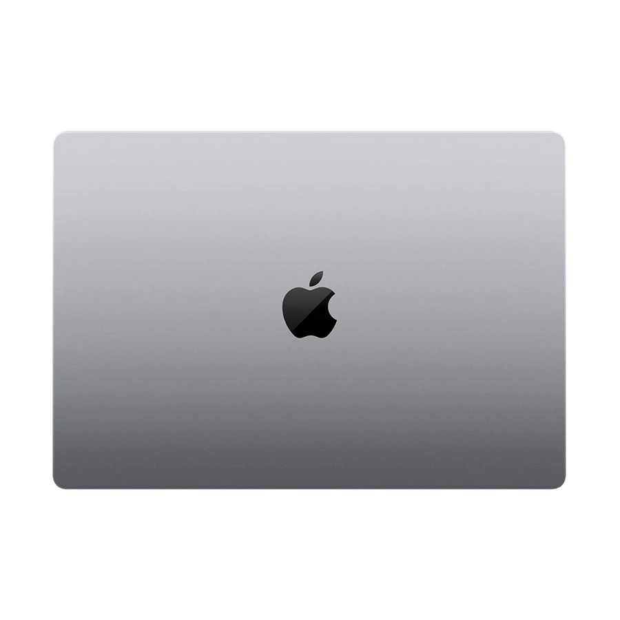 Apple MacBook Pro (2023) All Laptop specifications