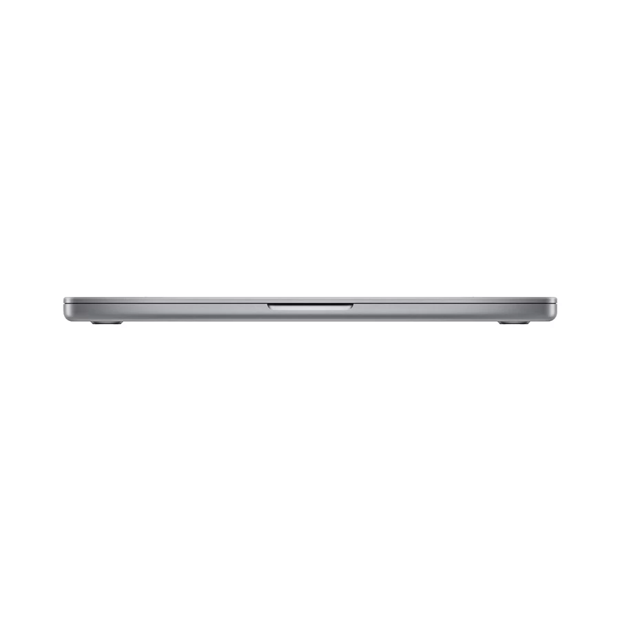 Apple Macbook Pro (Early 2023) All Laptop in BD