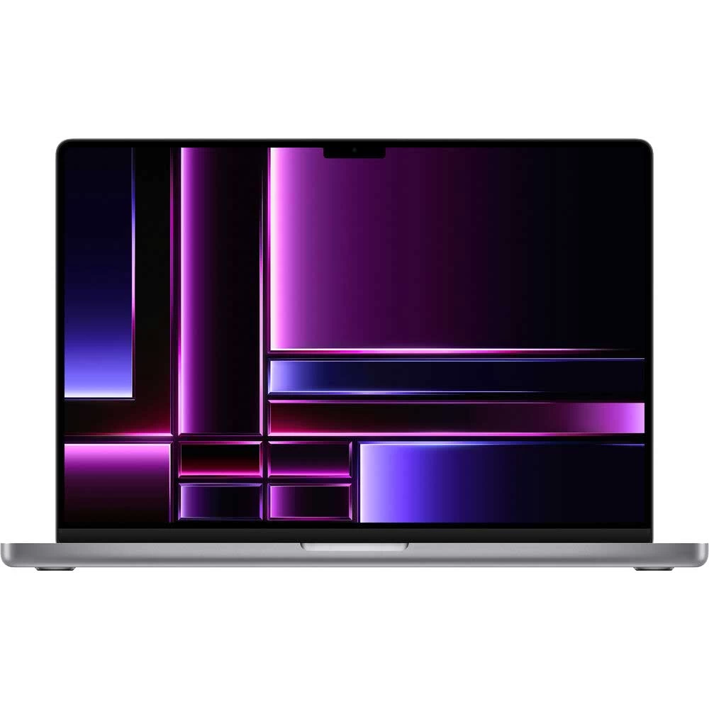 Apple Macbook Pro (Early 2023) All Laptop