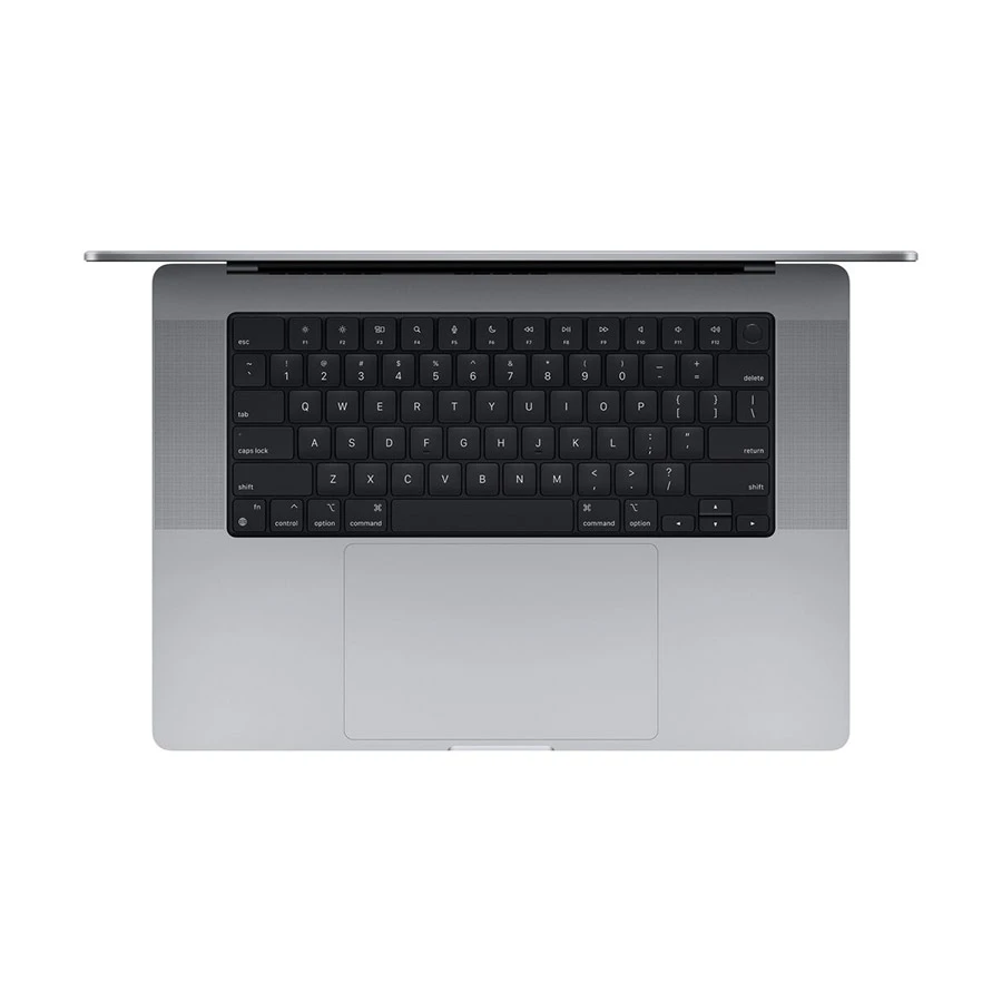 Apple Macbook Pro (Early 2023) All Laptop Price in Bangladesh