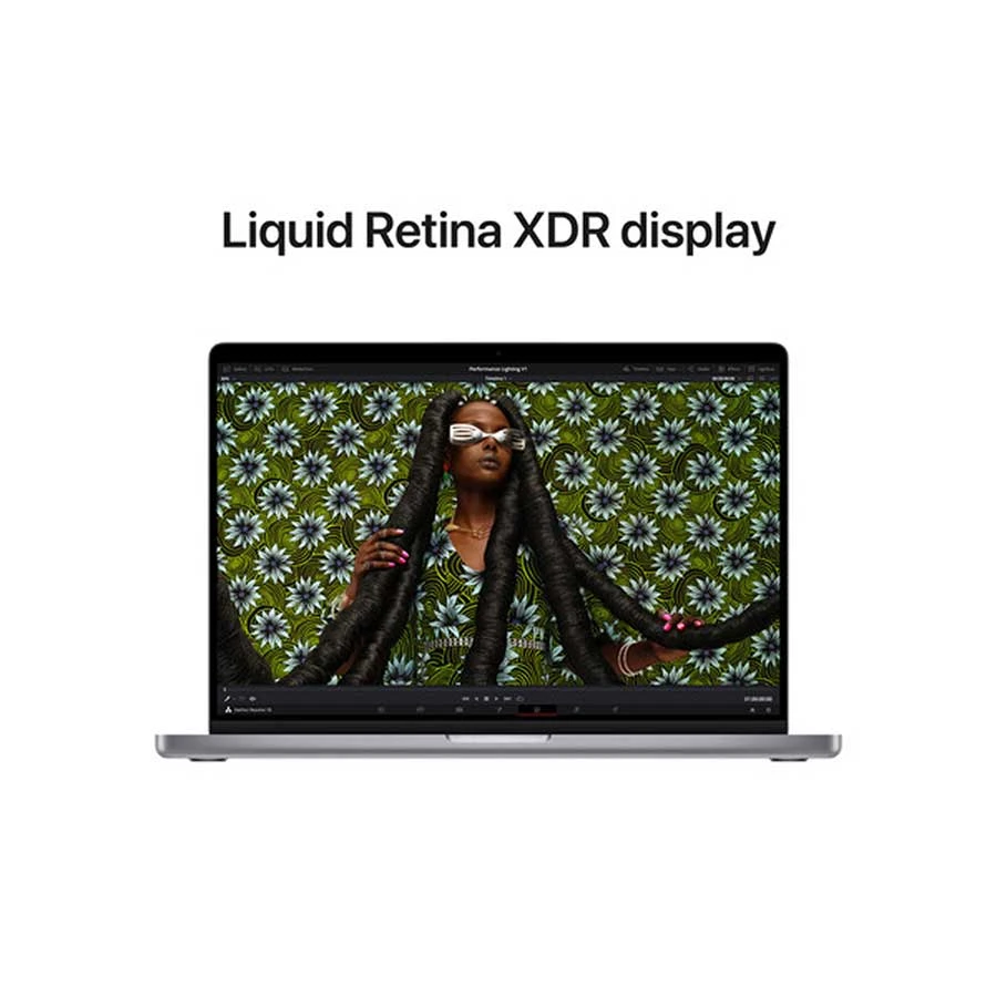 Apple Macbook Pro (Early 2023) All Laptop in BD