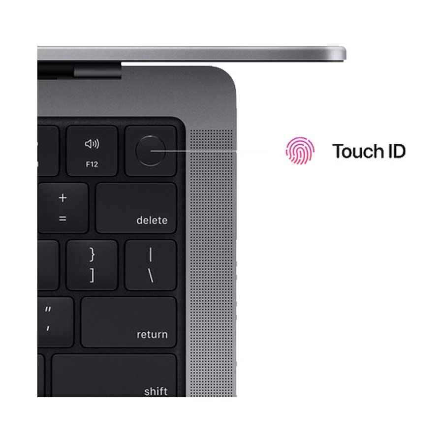 Apple MacBook Pro (Early 2023) All Laptop in BD
