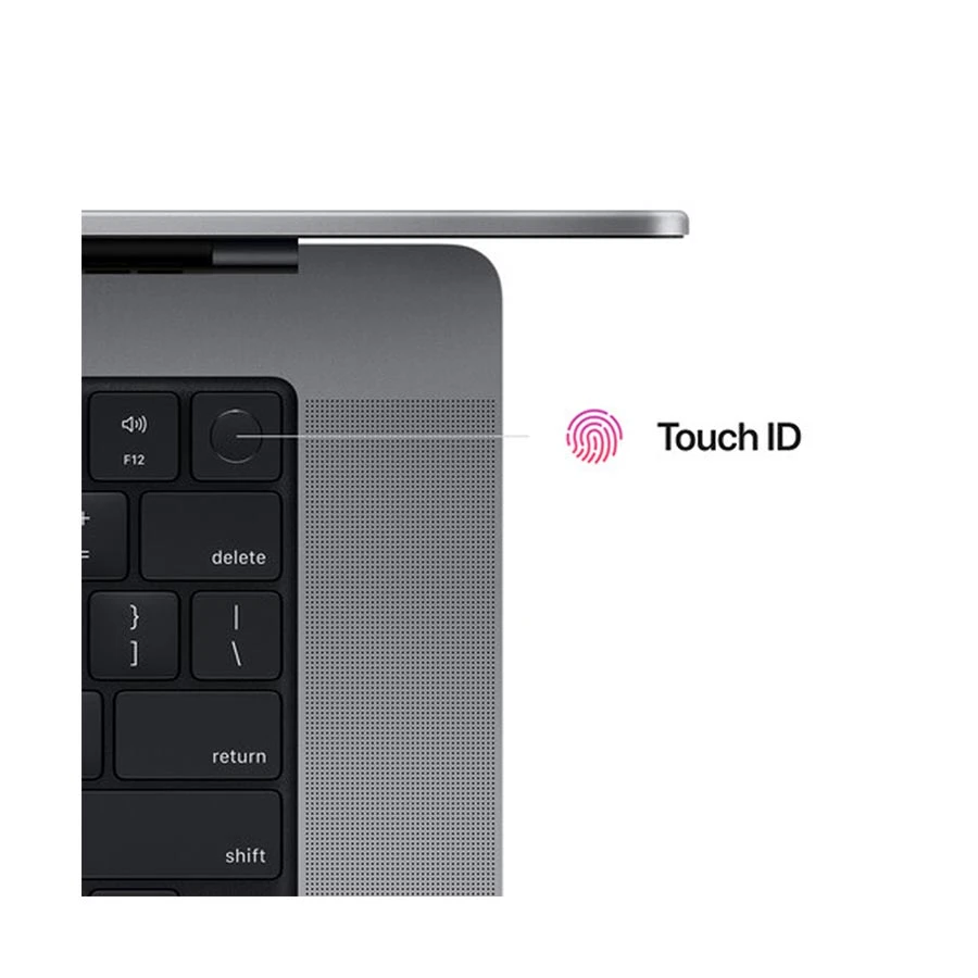 Apple Macbook Pro (Early 2023) All Laptop specifications