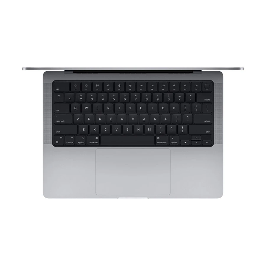 Apple MacBook Pro (Early 2023) All Laptop Price in BD