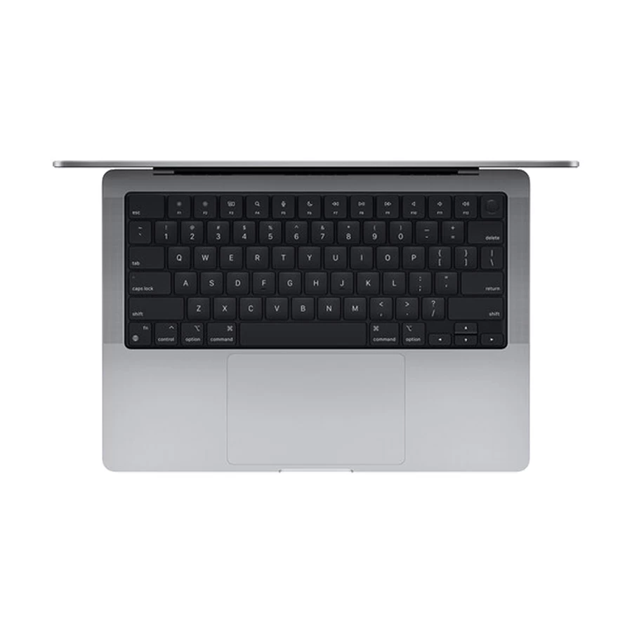 Apple Macbook Pro (Early 2023) All Laptop Price in Bangladesh