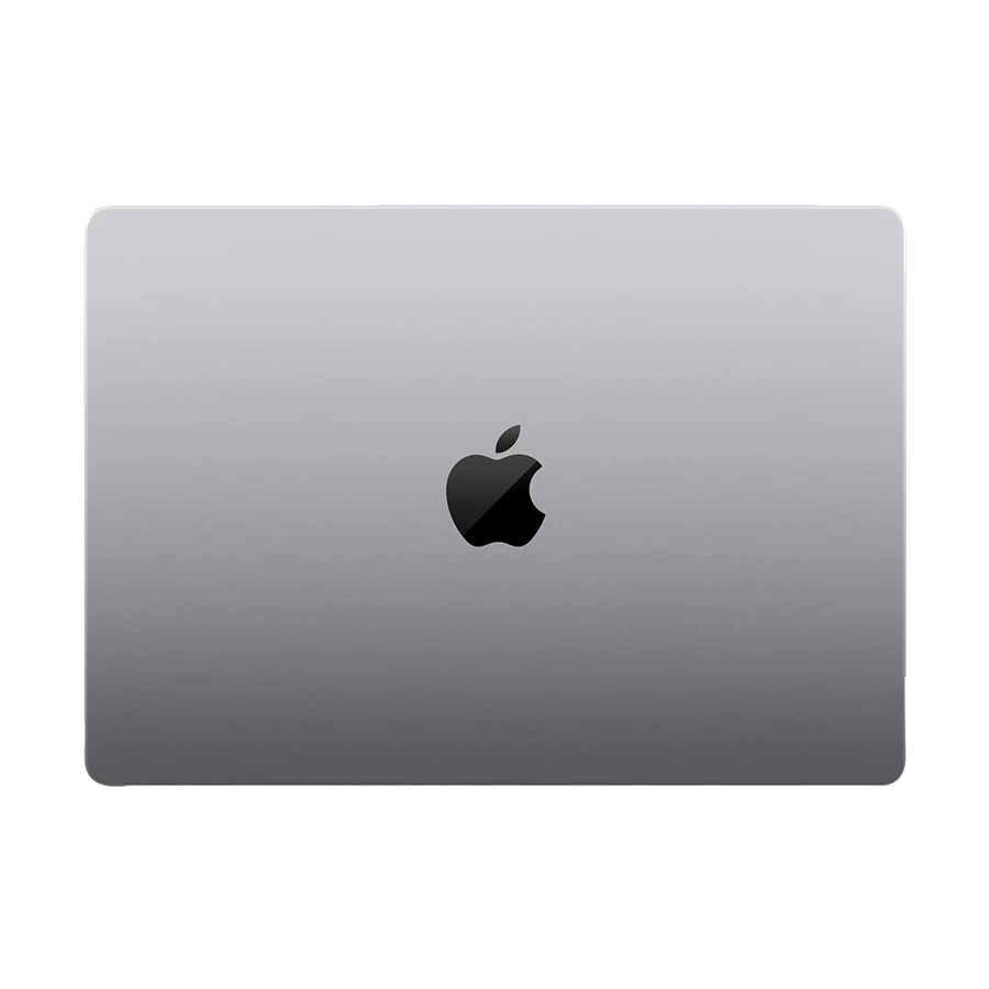 Apple Macbook Pro (Early 2023) All Laptop Price in BD