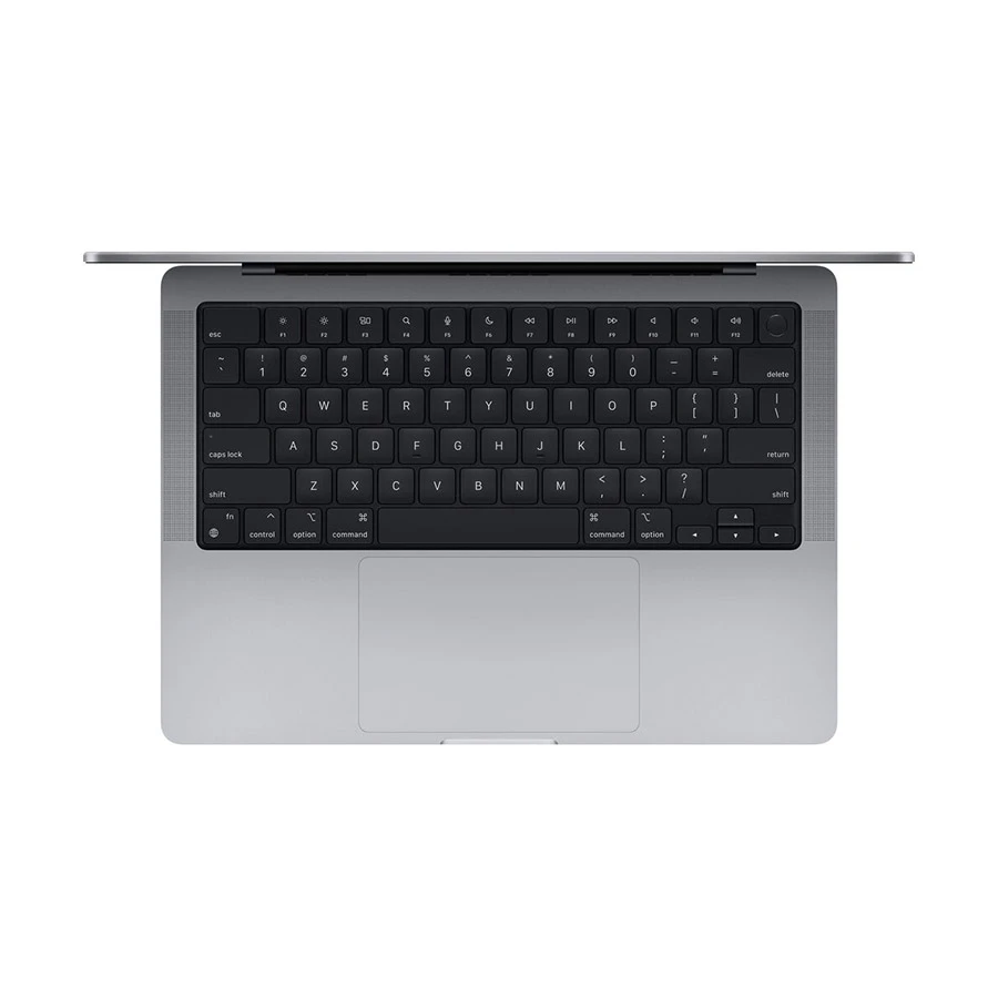 Apple MacBook Pro (Early 2023) All Laptop Price in Bangladesh