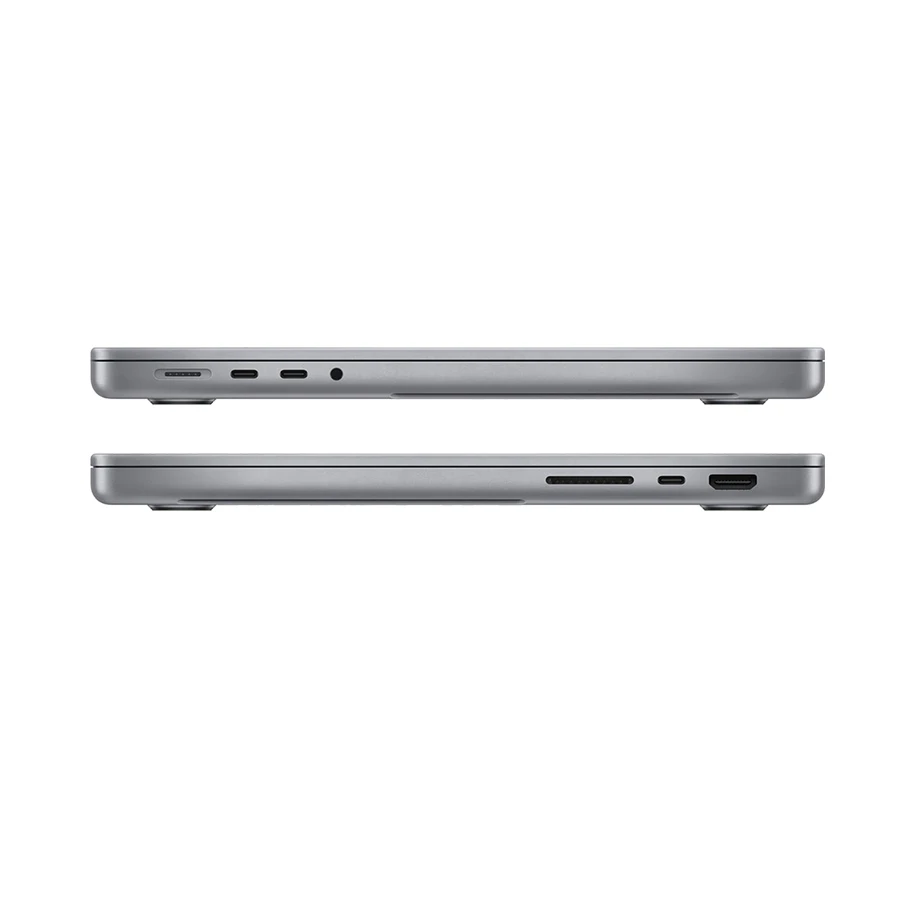 Apple MacBook Pro (Early 2023) All Laptop in BD