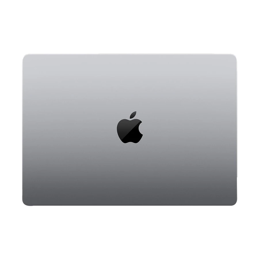 Apple MacBook Pro (Early 2023) All Laptop Price in BD