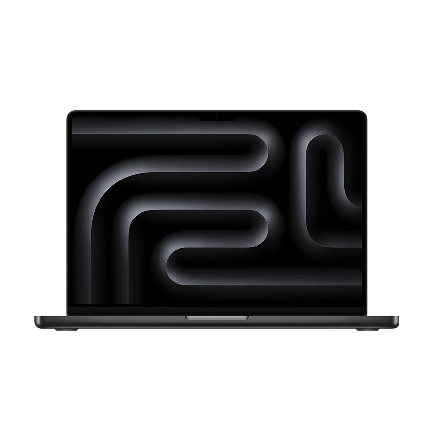 Apple MacBook Pro (Early 2026) All Laptop