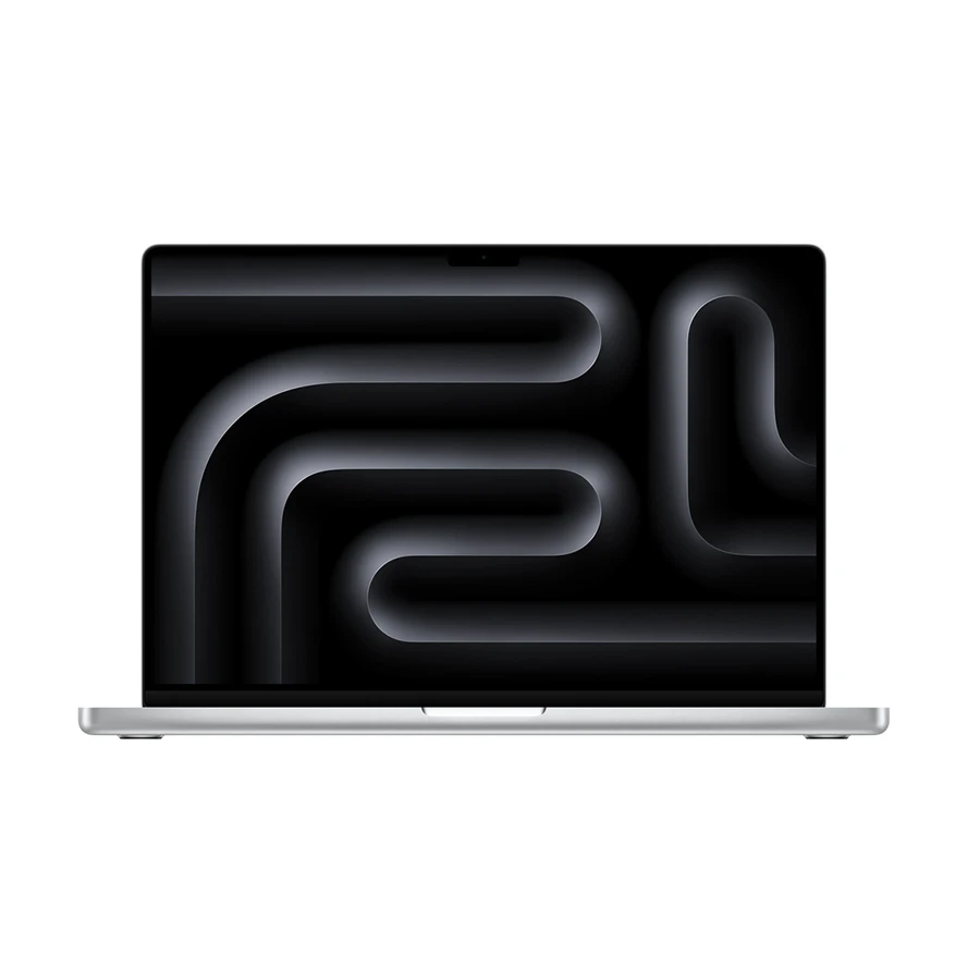 Apple MacBook Pro (Early 2026) All Laptop