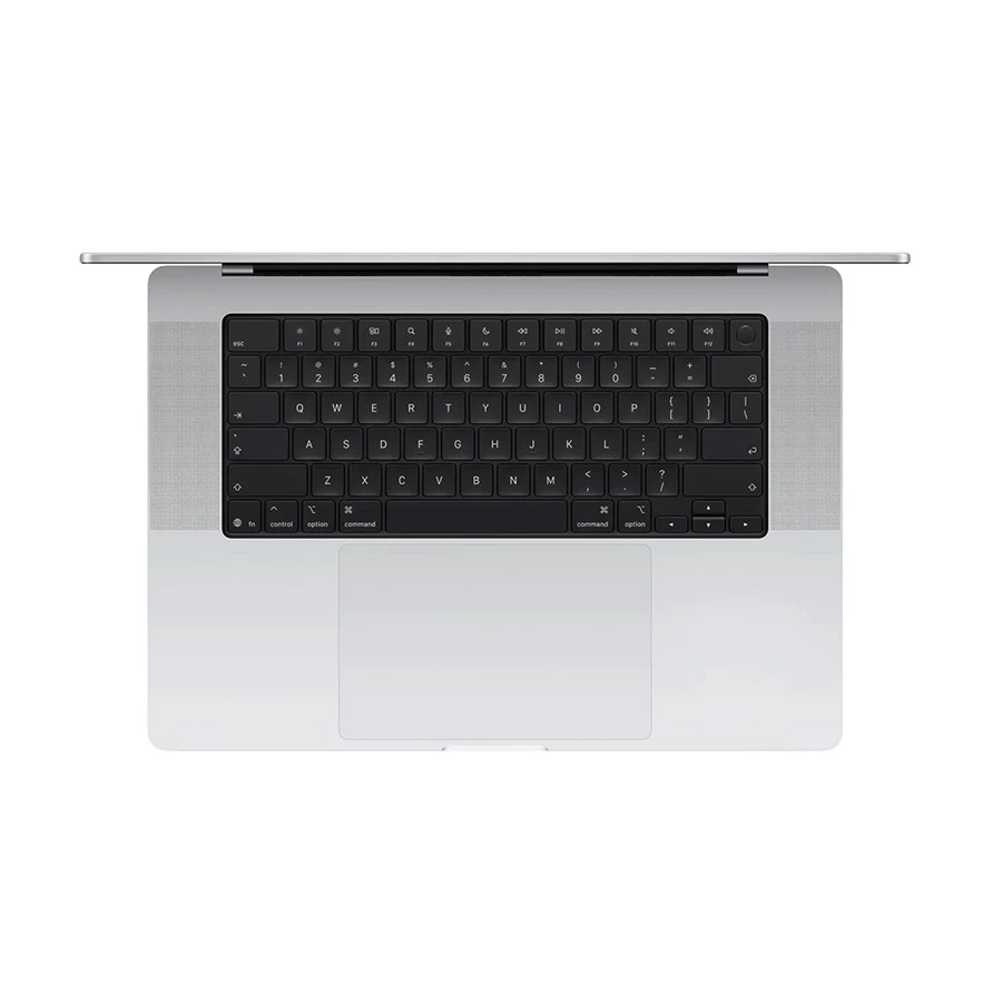 Apple MacBook Pro (Early 2026) All Laptop Price in Bangladesh