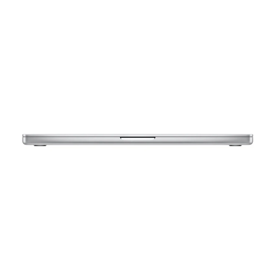Apple MacBook Pro (Early 2026) All Laptop in BD