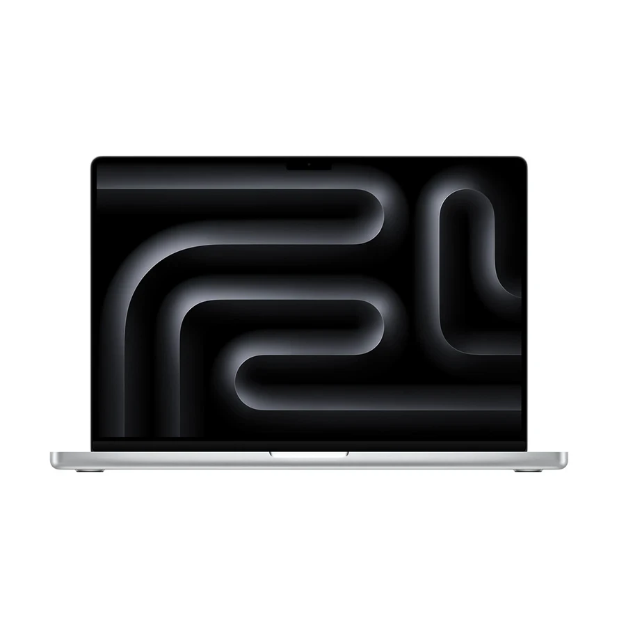 Apple MacBook Pro (Early 2026) All Laptop