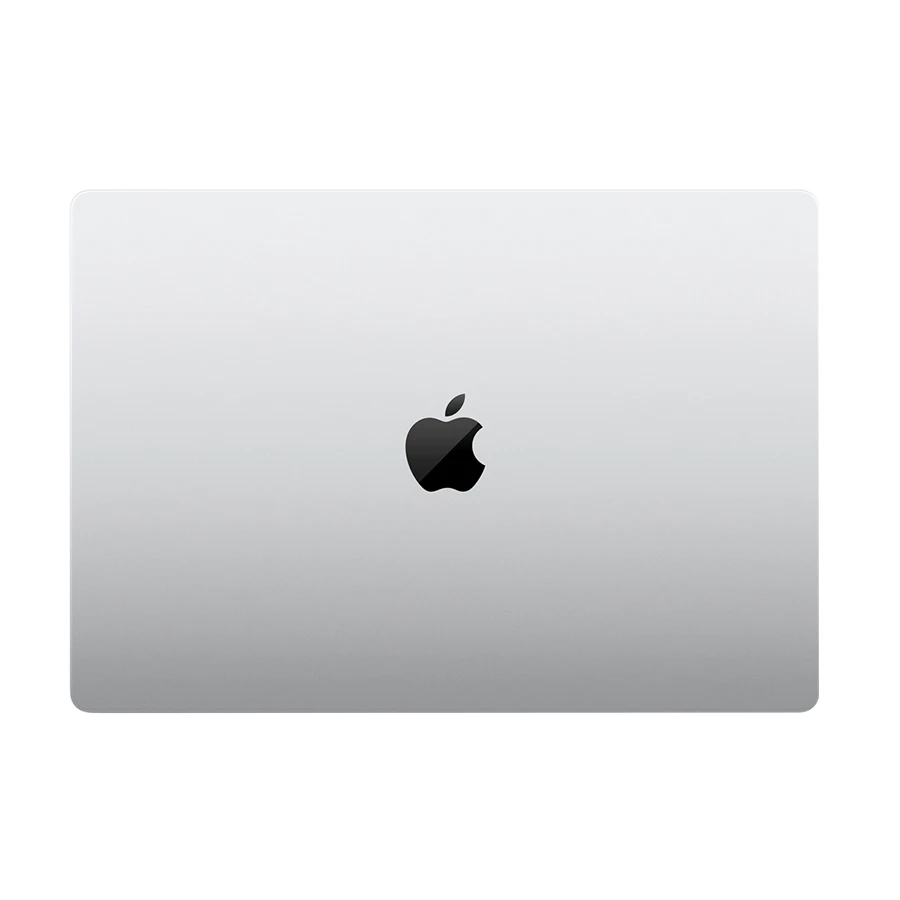 Apple MacBook Pro (Early 2026) All Laptop in BD