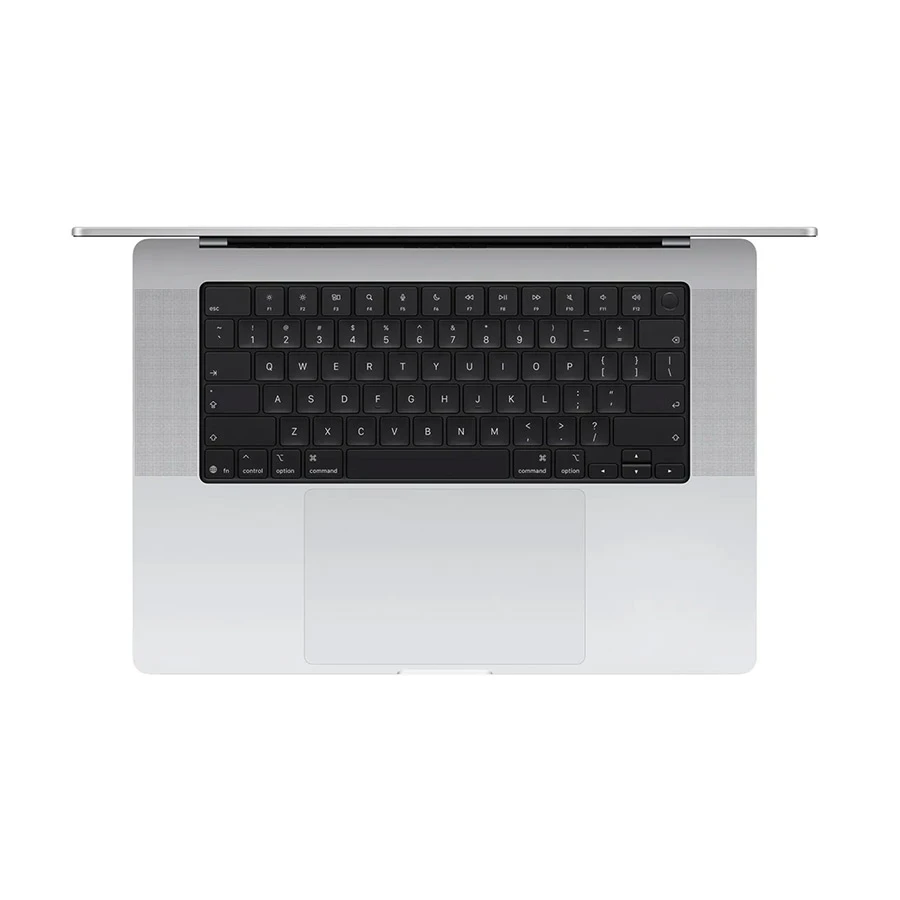 Apple MacBook Pro (Early 2026) All Laptop Price in Bangladesh