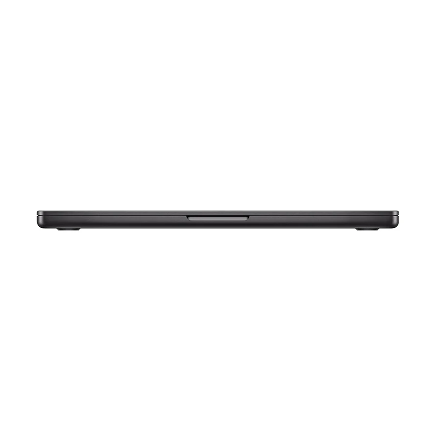 Apple MacBook Pro (Early 2026) All Laptop in BD