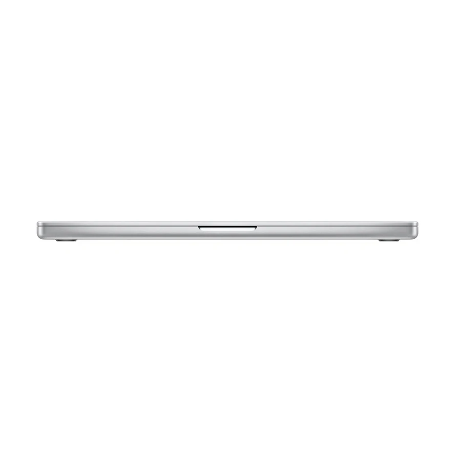 Apple MacBook Pro (Early 2026) All Laptop in BD
