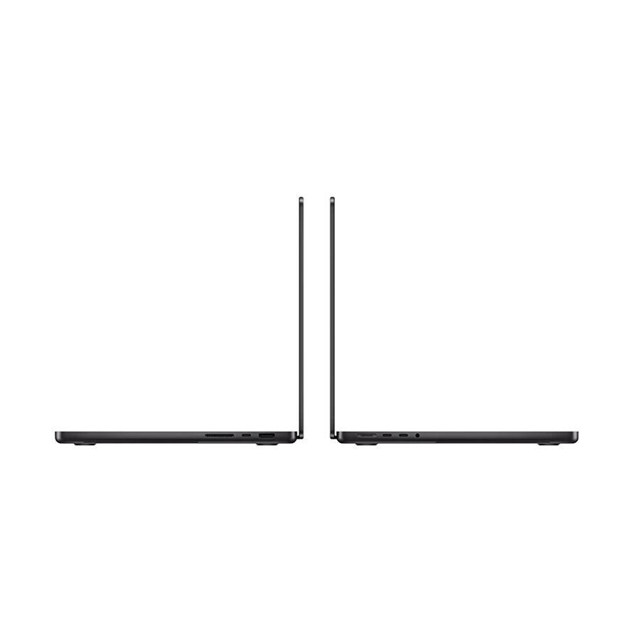 Apple MacBook Pro (Early 2026) All Laptop Price in BD
