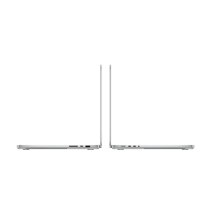 Apple MacBook Pro (Early 2026) All Laptop Price in BD