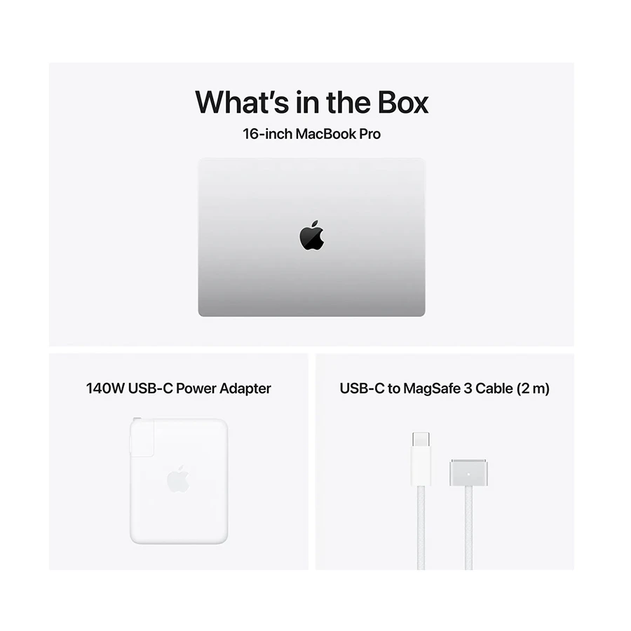 Apple MacBook Pro (Early 2026) All Laptop Best Price