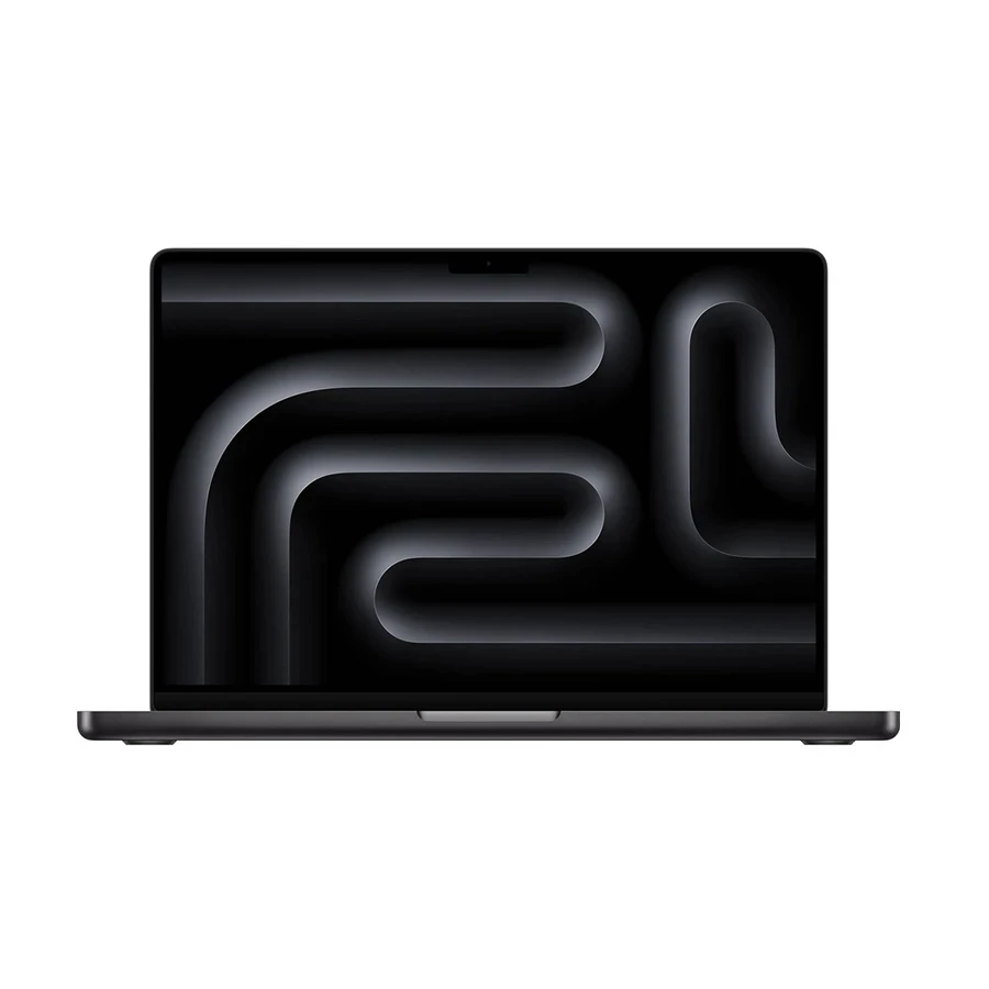 Apple MacBook Pro (Early 2026) All Laptop