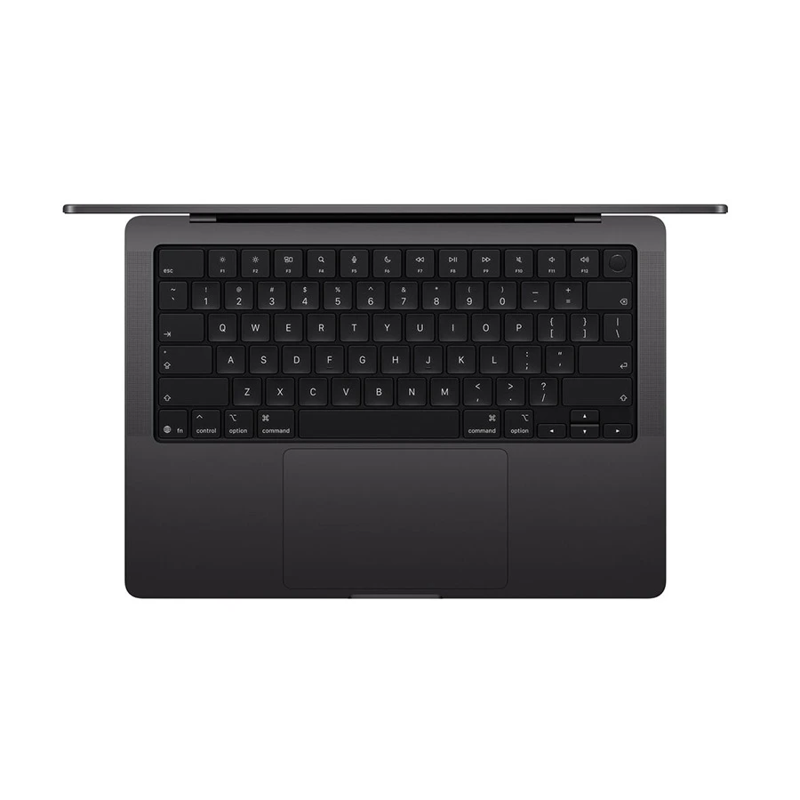 Apple MacBook Pro (Early 2026) All Laptop Price in Bangladesh