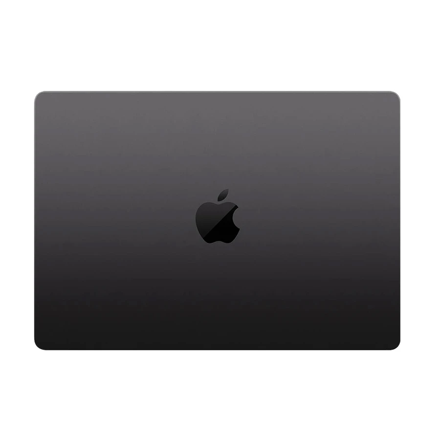 Apple MacBook Pro (Early 2026) All Laptop in BD