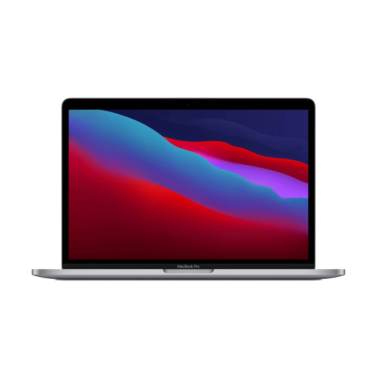 Apple MacBook Pro (Late 2020) All Laptop