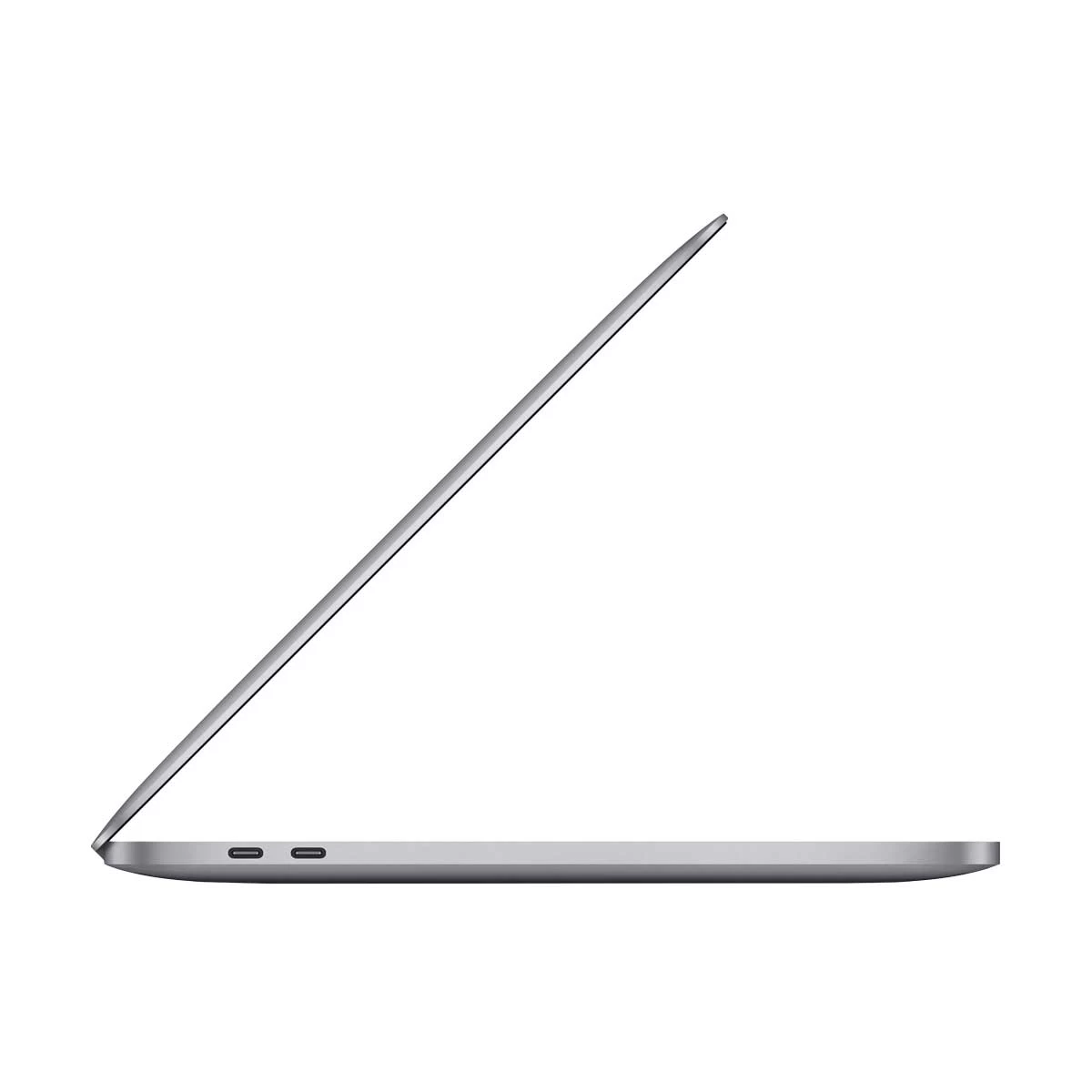 Apple MacBook Pro (Late 2020) All Laptop Price in Bangladesh