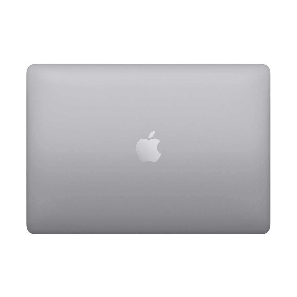 Apple MacBook Pro (Late 2020) All Laptop in BD