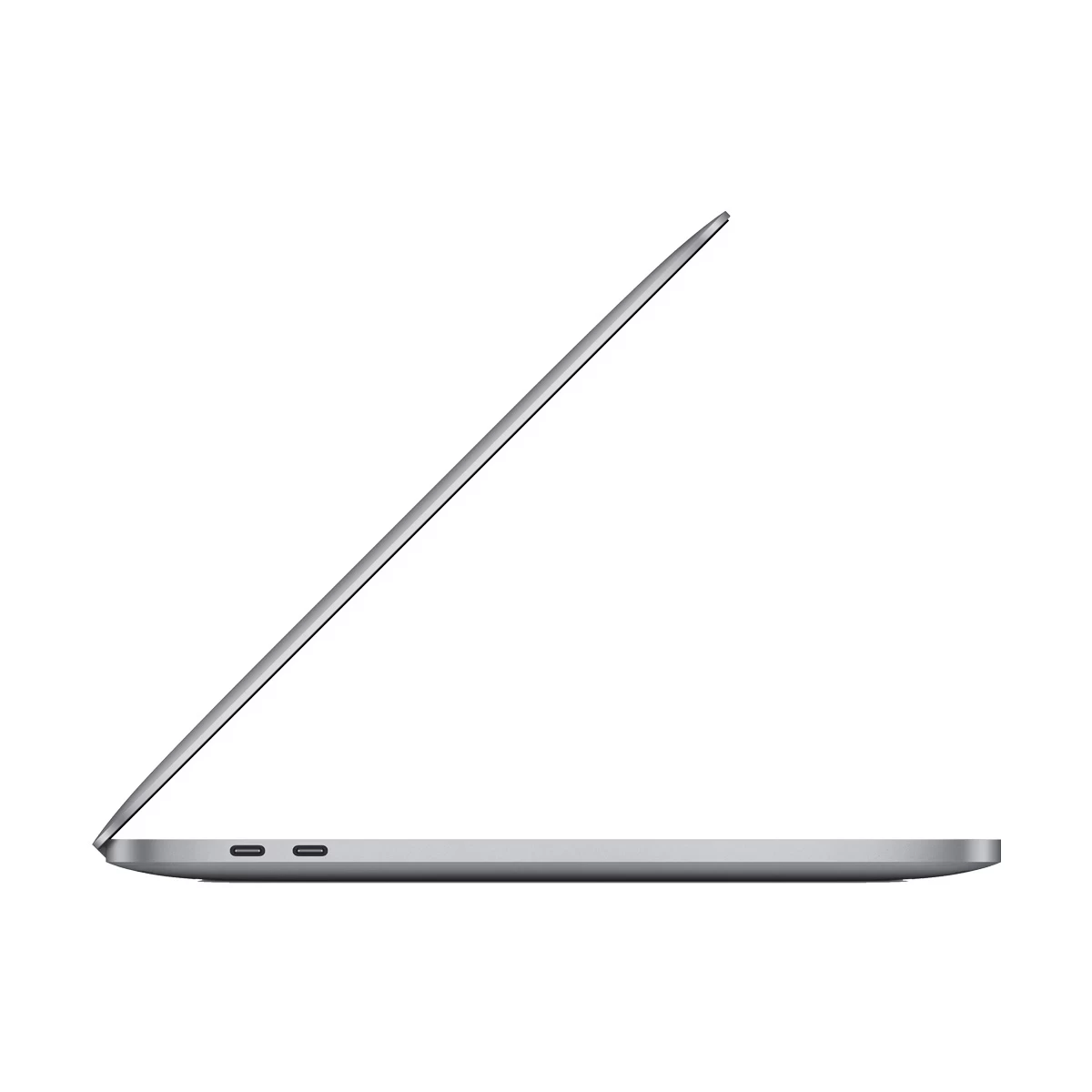 Apple MacBook Pro (Late 2020) All Laptop in BD