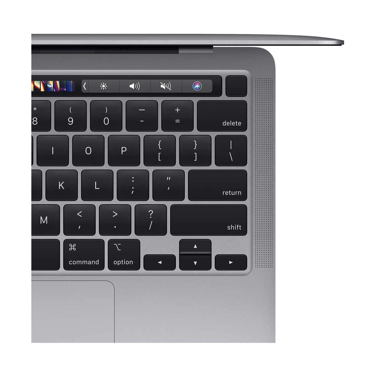 Apple MacBook Pro (Late 2020) All Laptop in BD