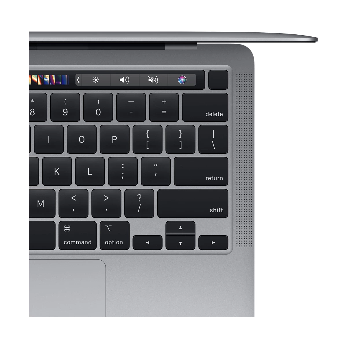 Apple MacBook Pro (Late 2020) All Laptop in BD