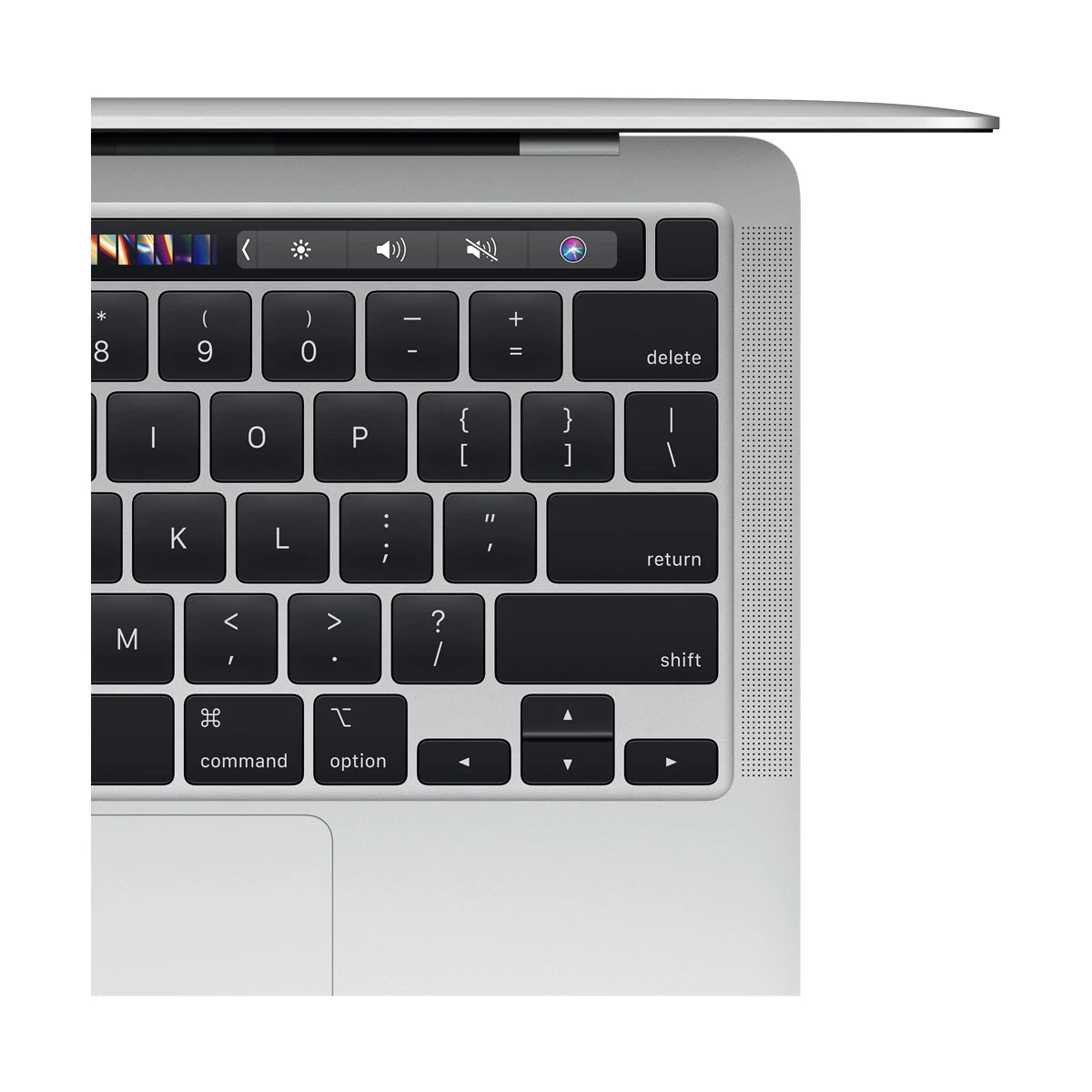 Apple MacBook Pro (Late 2020) All Laptop in BD