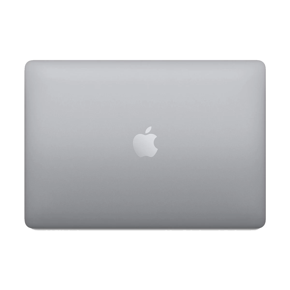 Apple MacBook Pro (Late 2020) All Laptop specifications