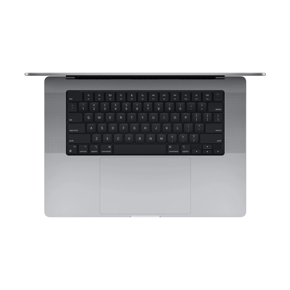 Apple MacBook Pro (Late 2021) All Laptop Price in Bangladesh