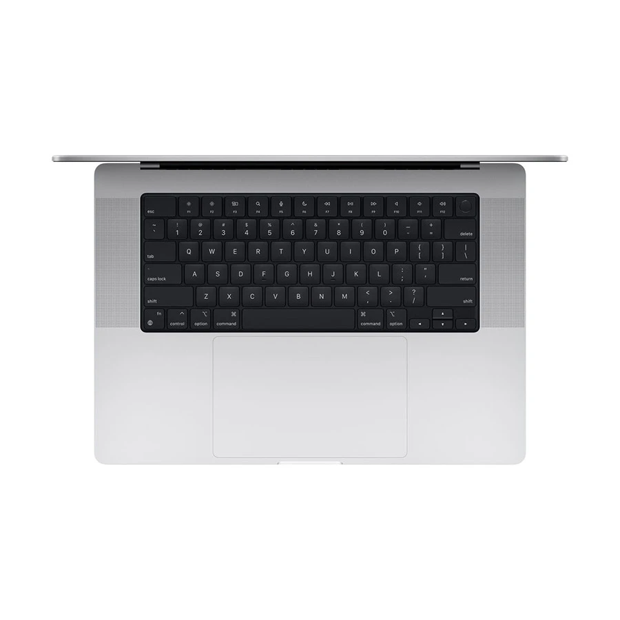 Apple MacBook Pro (Late 2021) All Laptop Price in Bangladesh