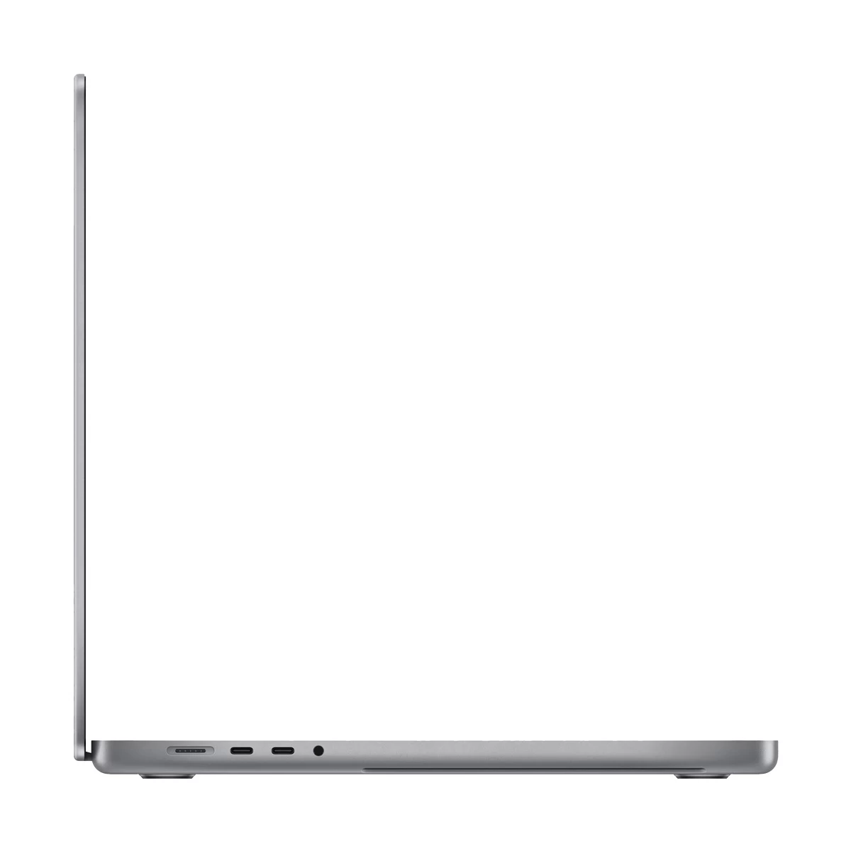 Apple MacBook Pro (Late 2021) All Laptop in BD