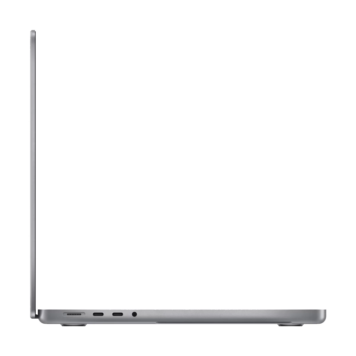 Apple MacBook Pro (Late 2021) All Laptop in BD