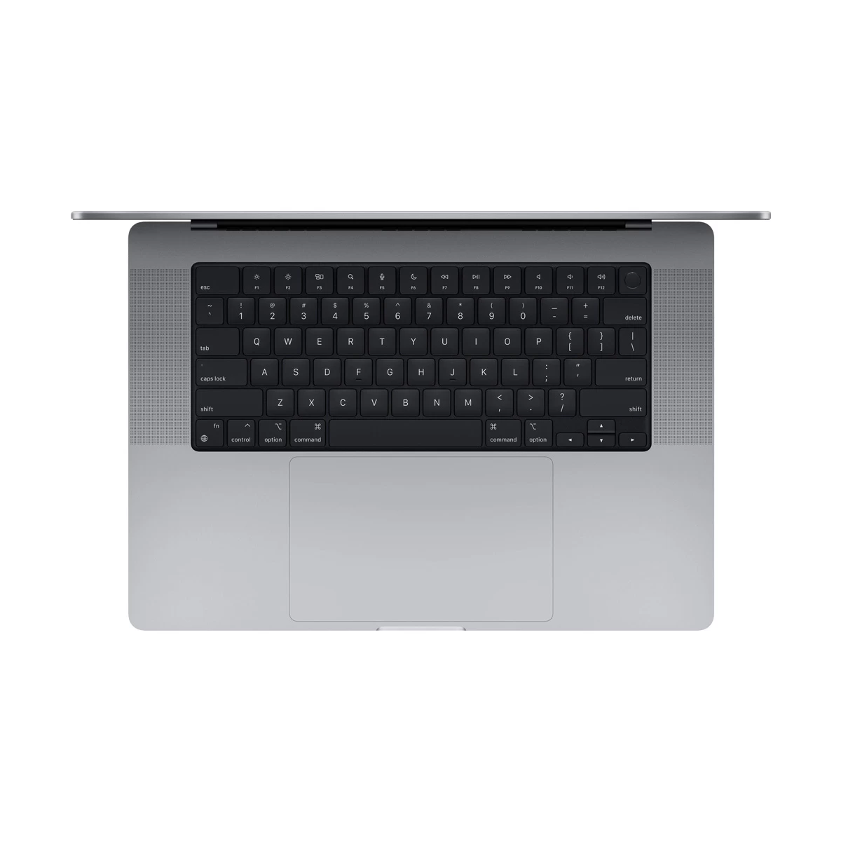 Apple MacBook Pro (Late 2021) All Laptop Price in Bangladesh