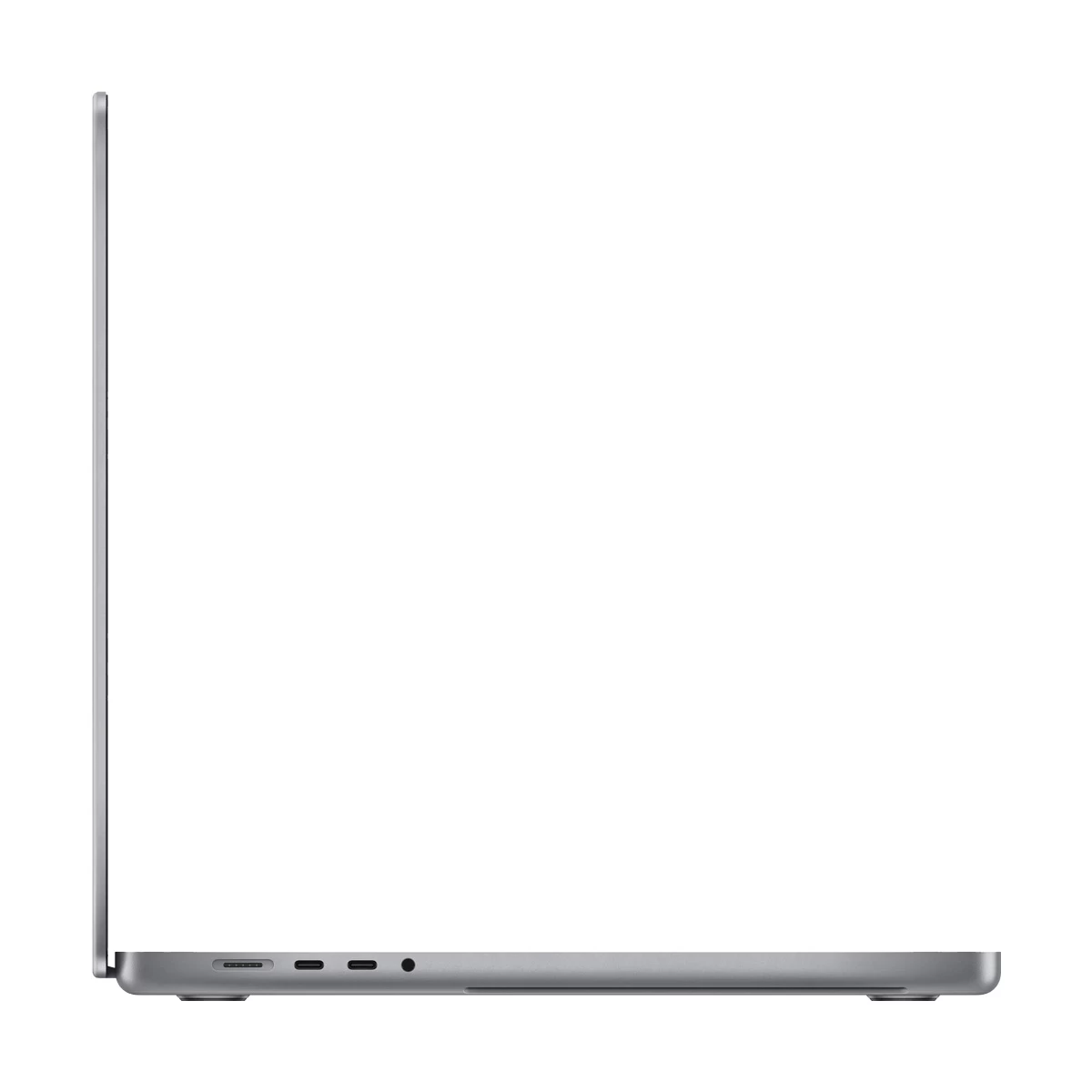 Apple MacBook Pro (Late 2021) All Laptop in BD