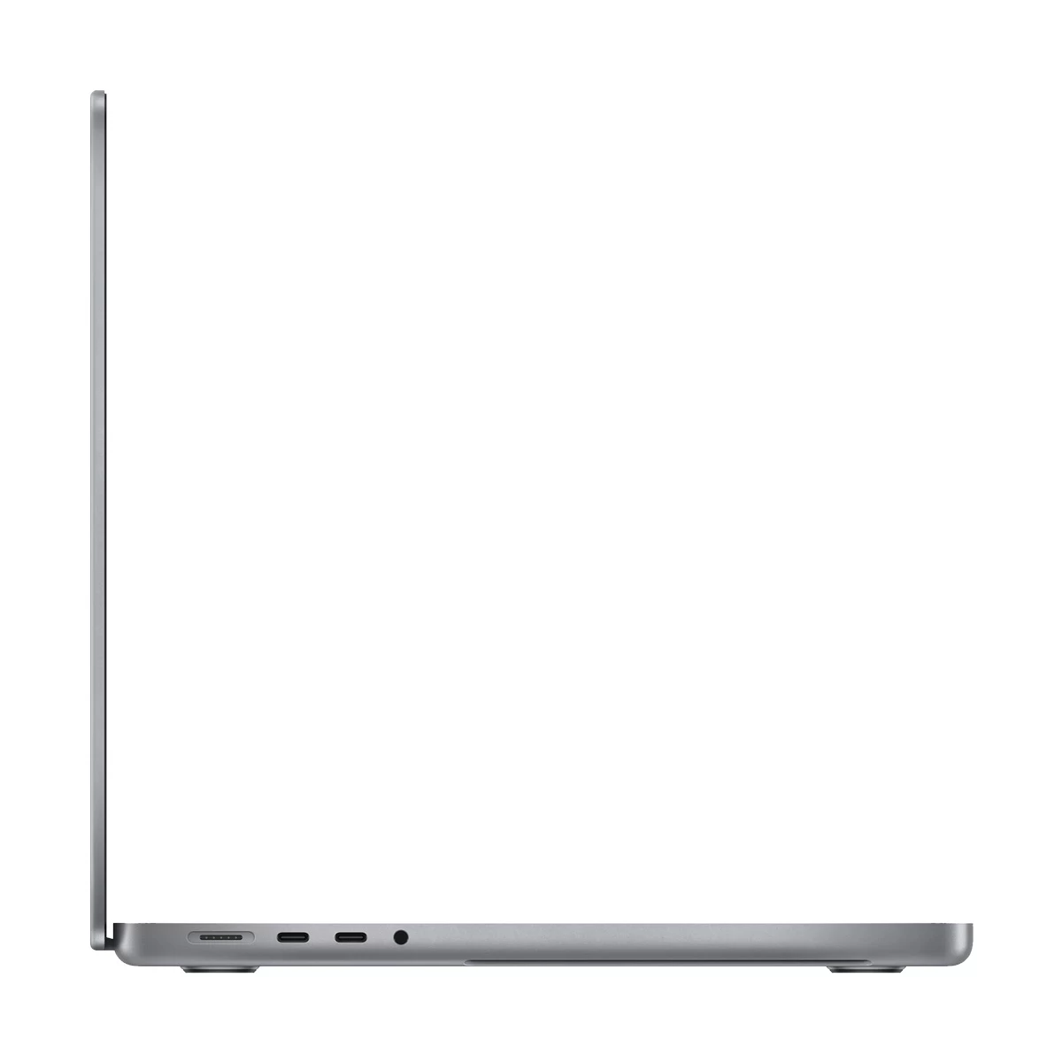 Apple MacBook Pro (Late 2021) All Laptop in BD