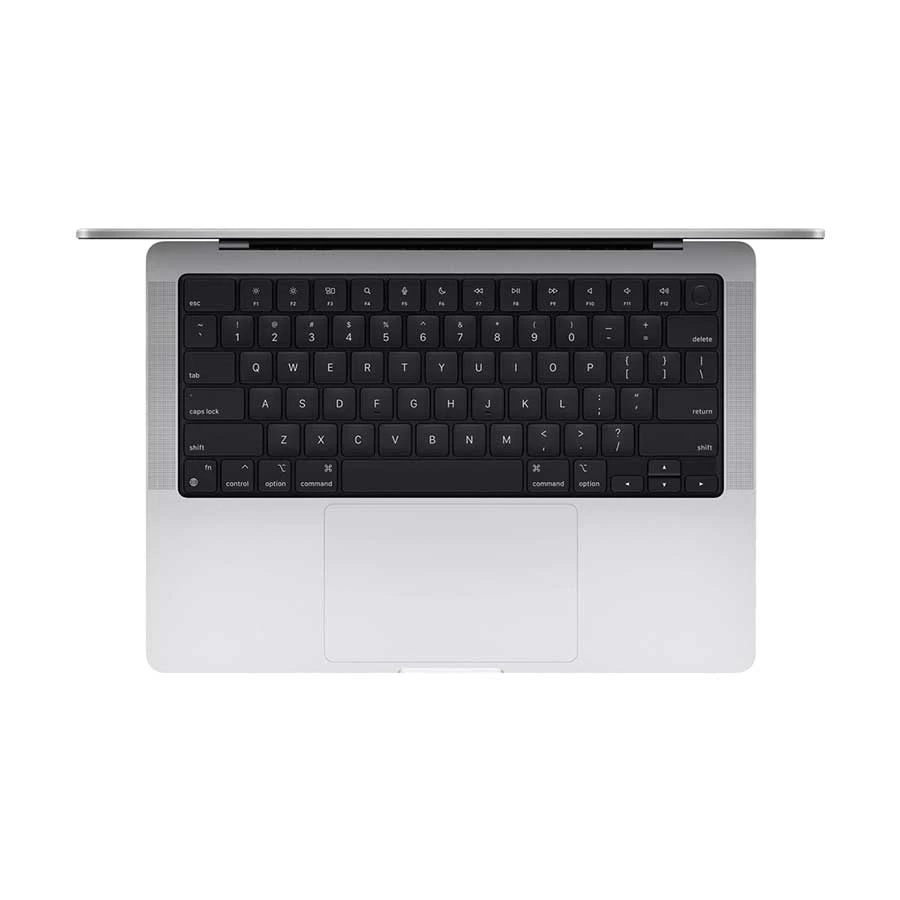 Apple MacBook Pro (Late 2021) All Laptop Price in Bangladesh