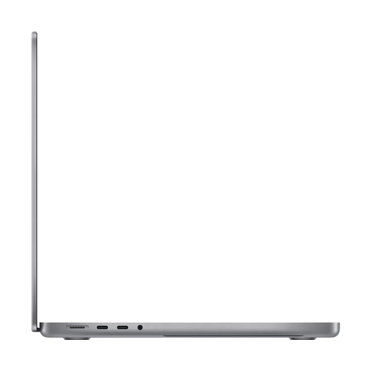 Apple MacBook Pro (Late 2021) All Laptop in BD