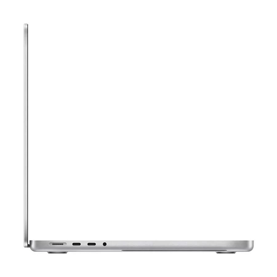 Apple MacBook Pro (Late 2021) All Laptop in BD