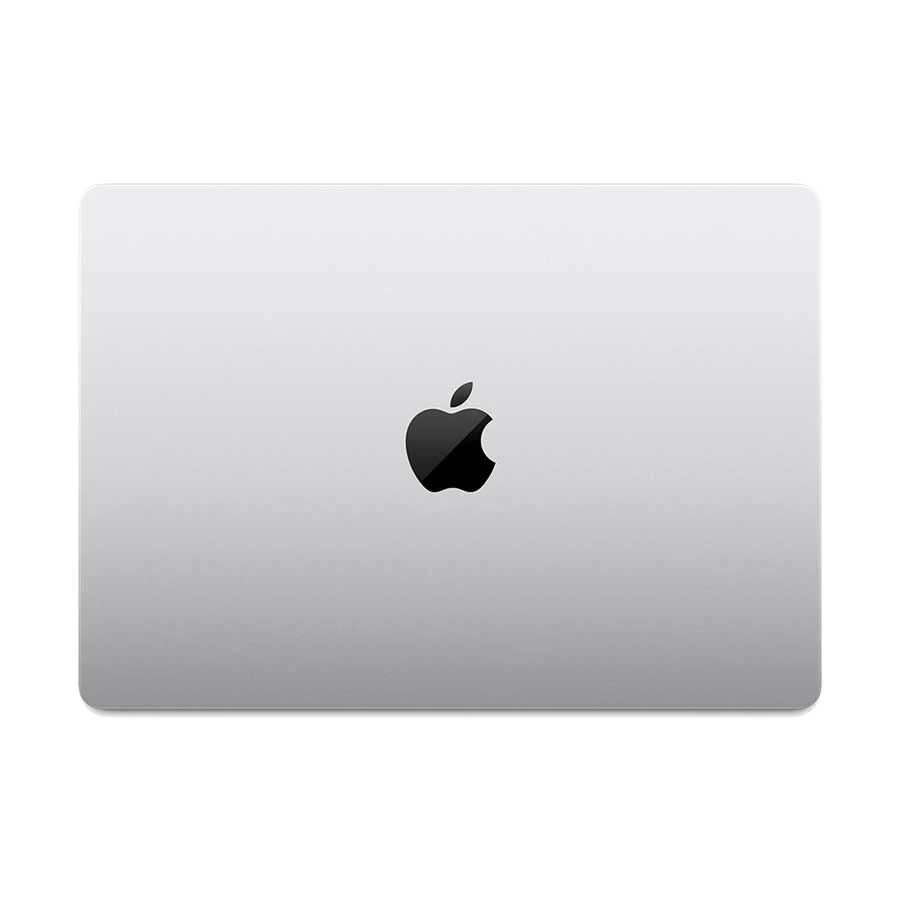 Apple MacBook Pro (Late 2021) All Laptop Price in BD